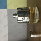 Отзыв Azzaro Wanted