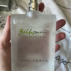 Духи Baldessarini Cool Force от Hugo Boss