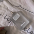 Купить Baldessarini Cool Force от Hugo Boss