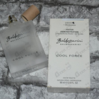 Отзыв Hugo Boss Baldessarini Cool Force