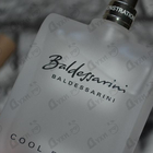 Парфюм Hugo Boss Baldessarini Cool Force