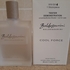 Парфюмерия Baldessarini Cool Force от Hugo Boss Парфюмерия Hugo Boss Baldessarini Cool Force