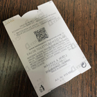 Парфюм Hugo Boss Baldessarini Cool Force