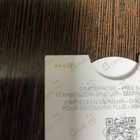 Духи Baldessarini Cool Force от Hugo Boss