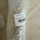 Парфюм Hugo Boss Baldessarini Cool Force