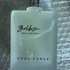 Купить Baldessarini Cool Force от Hugo Boss