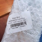 Отзыв Hugo Boss Baldessarini Cool Force