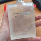 Парфюм Hugo Boss Baldessarini Cool Force