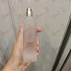 Духи Baldessarini Cool Force от Hugo Boss