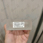 Отзывы Hugo Boss Baldessarini Cool Force