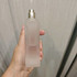 Парфюмерия Hugo Boss Baldessarini Cool Force