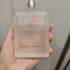 Парфюмерия Baldessarini Cool Force от Hugo Boss