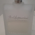 Купить Baldessarini Cool Force от Hugo Boss Купить Hugo Boss Baldessarini Cool Force