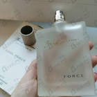 Духи Baldessarini Cool Force от Hugo Boss