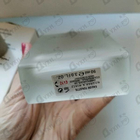 Отзывы Hugo Boss Baldessarini Cool Force