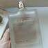 Купить Baldessarini Cool Force от Hugo Boss