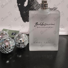 Парфюм Hugo Boss Baldessarini Cool Force