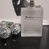 Парфюмерия Baldessarini Cool Force от Hugo Boss