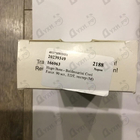 Отзыв Hugo Boss Baldessarini Cool Force