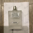 Духи Baldessarini Cool Force от Hugo Boss