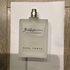 Отзывы Hugo Boss Baldessarini Cool Force Парфюмерия Baldessarini Cool Force от Hugo Boss