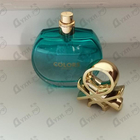 Отзывы Benetton Colors De Benetton Blue