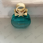 Отзыв Benetton Colors De Benetton Blue