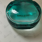 Парфюм Benetton Colors De Benetton Blue