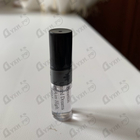 Отзывы Benetton United Dreams Men Aim High