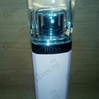 Отзывы Hugo Boss Ma Vie Florale