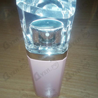 Отзыв Hugo Boss Ma Vie Florale