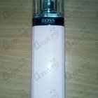 Парфюм Hugo Boss Ma Vie Florale