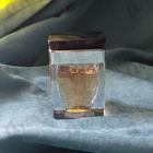 Отзывы Cartier La Panthere Edition Soir