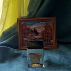 Парфюм Cartier La Panthere Edition Soir