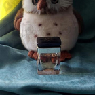 Духи La Panthere Edition Soir от Cartier