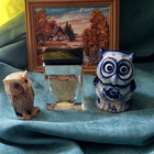 Отзыв Cartier La Panthere Edition Soir