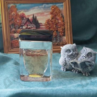 Отзывы Cartier La Panthere Edition Soir