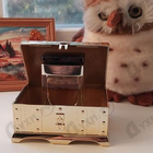 Отзыв Cartier La Panthere Edition Soir