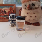 Отзыв Cartier La Panthere Edition Soir