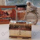 Духи La Panthere Edition Soir от Cartier