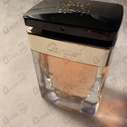 Отзыв Cartier La Panthere Edition Soir