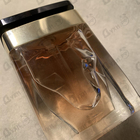 Парфюм Cartier La Panthere Edition Soir