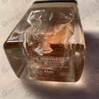 Отзывы Cartier La Panthere Edition Soir