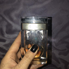 Отзывы Cartier La Panthere Edition Soir