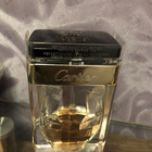 Отзыв Cartier La Panthere Edition Soir