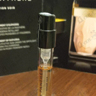 Духи La Panthere Edition Soir от Cartier