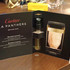 Парфюмерия La Panthere Edition Soir от Cartier