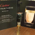 Купить La Panthere Edition Soir от Cartier