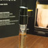 Купить La Panthere Edition Soir от Cartier