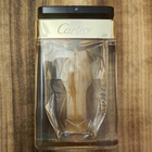 Отзыв Cartier La Panthere Edition Soir